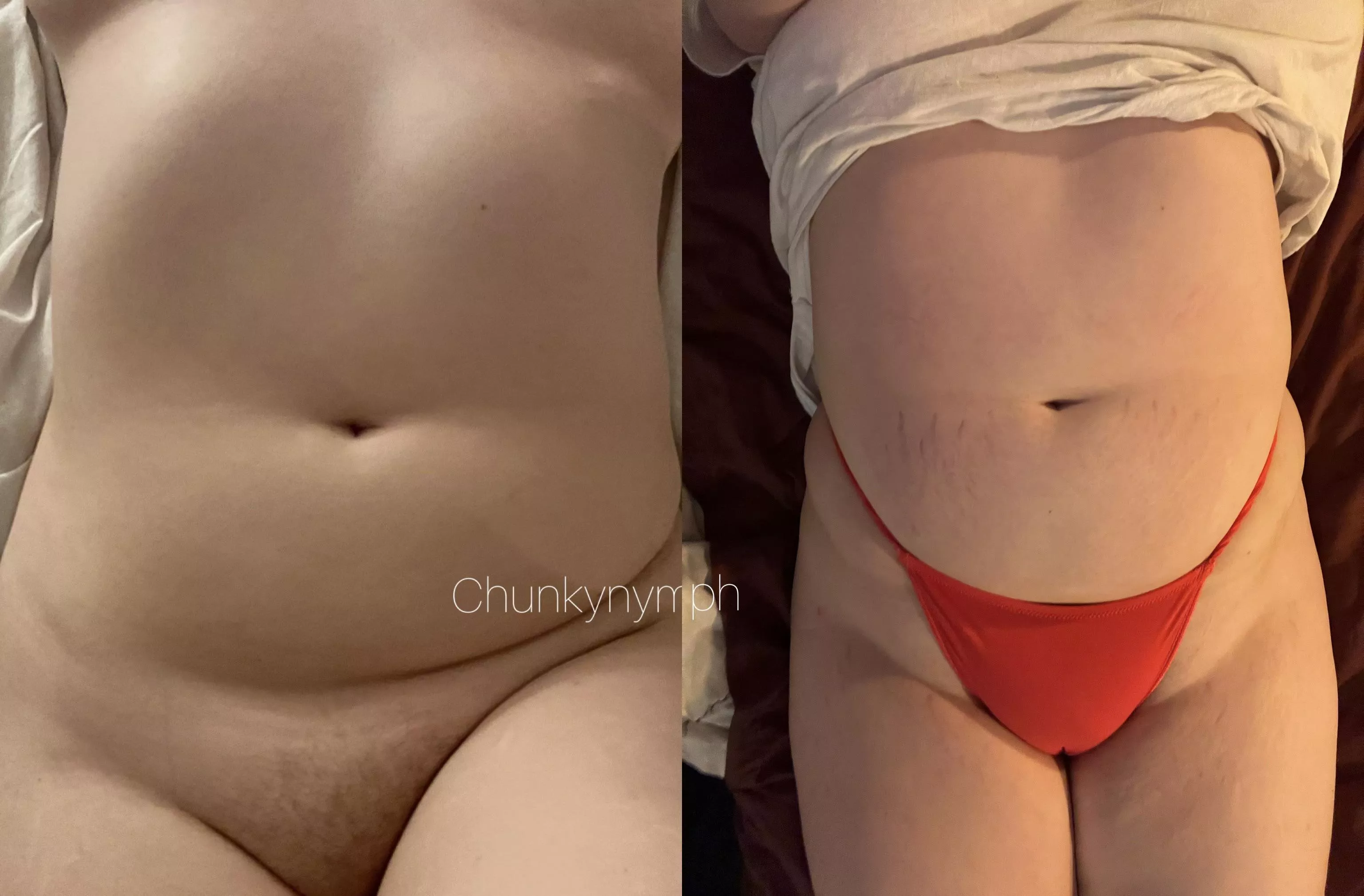 Three year difference