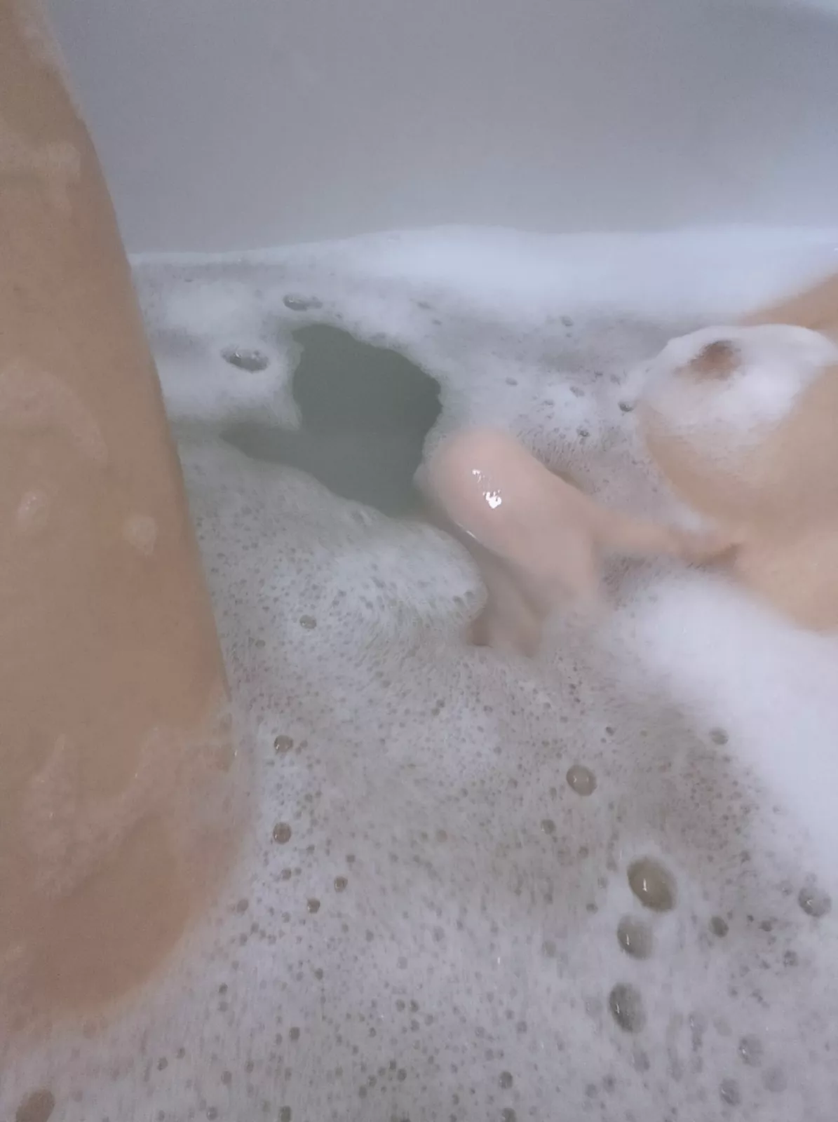 Throat Compilation 💦