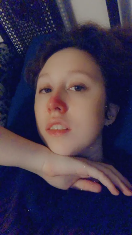 Throw me your best autumnal pun