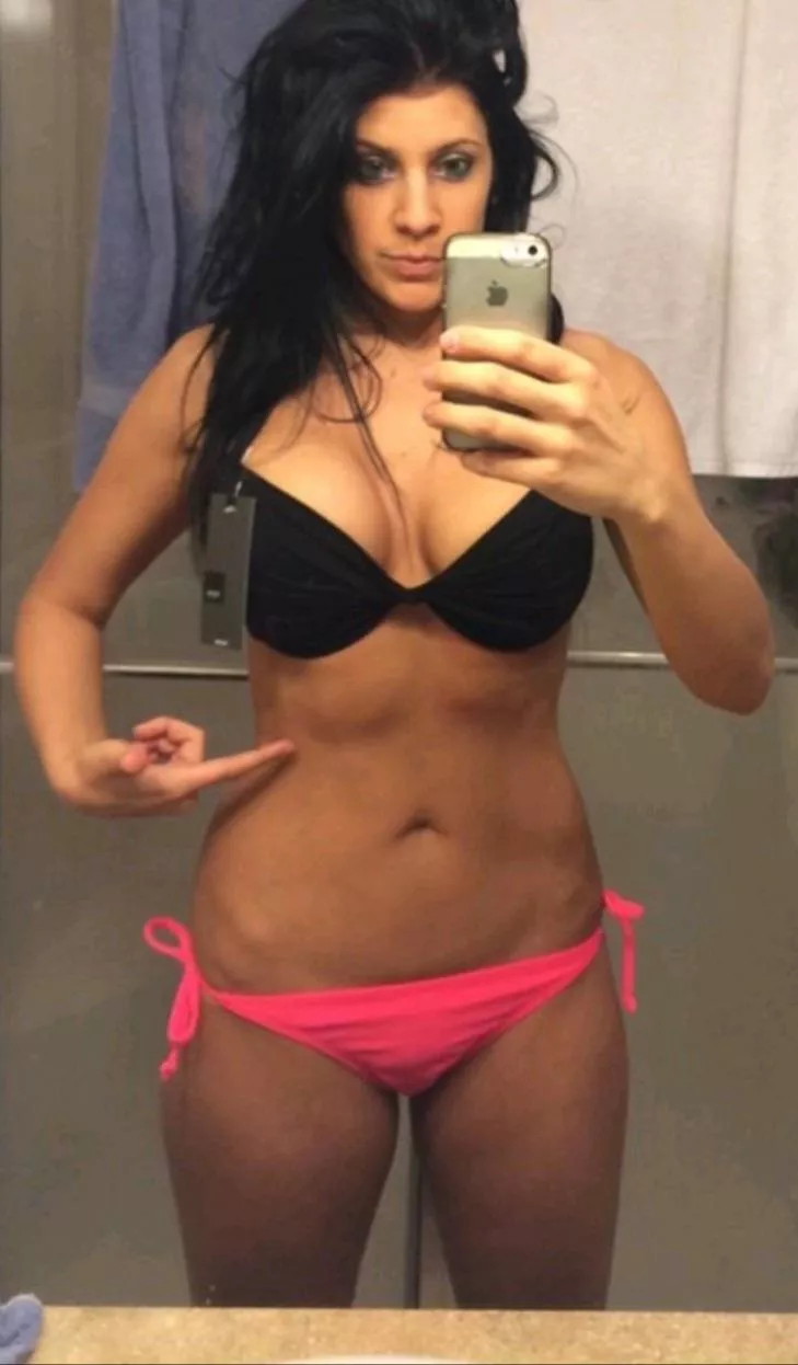 throwback cause I'm feeling it 32[F]