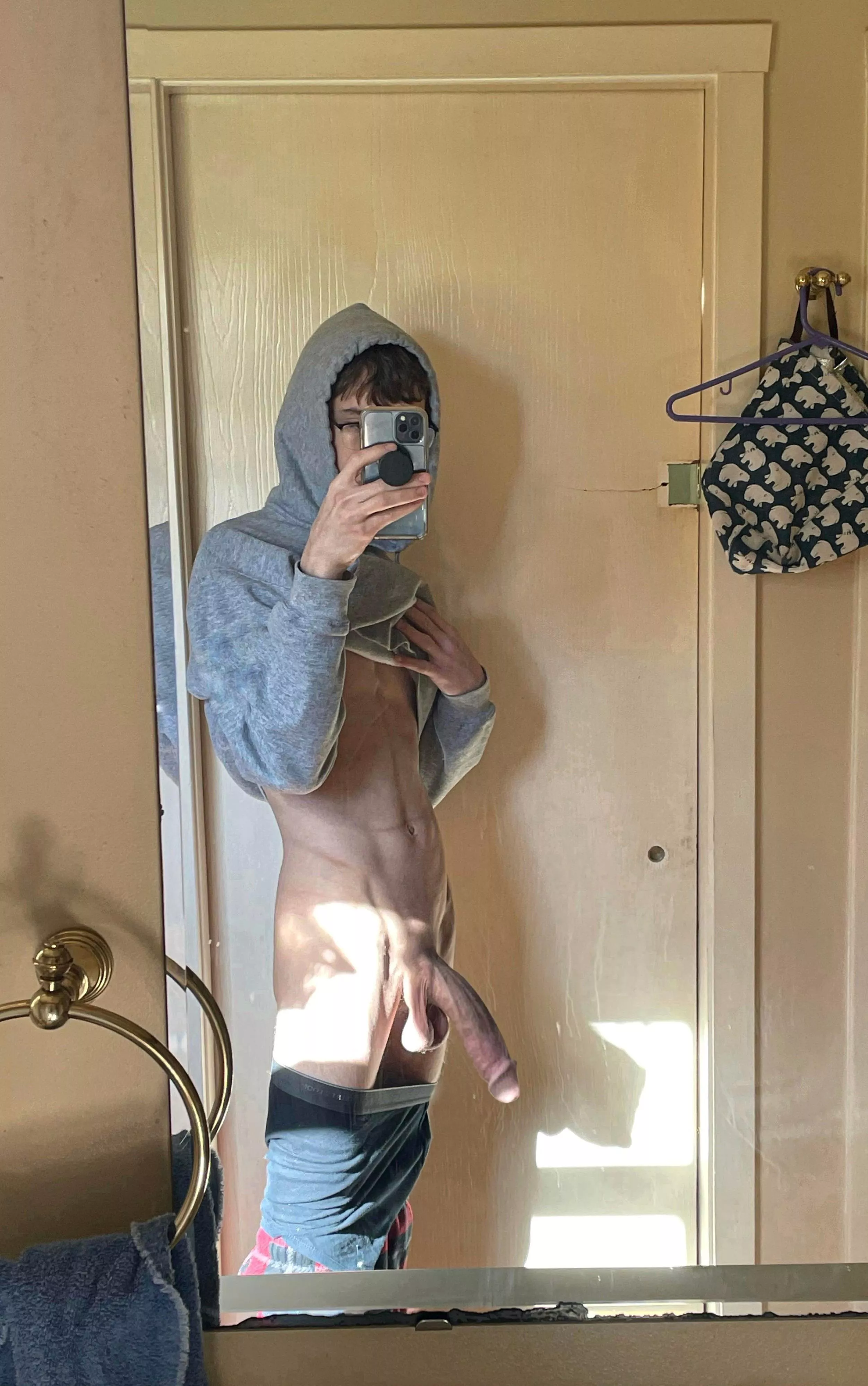 throwback pic 😉 (18)