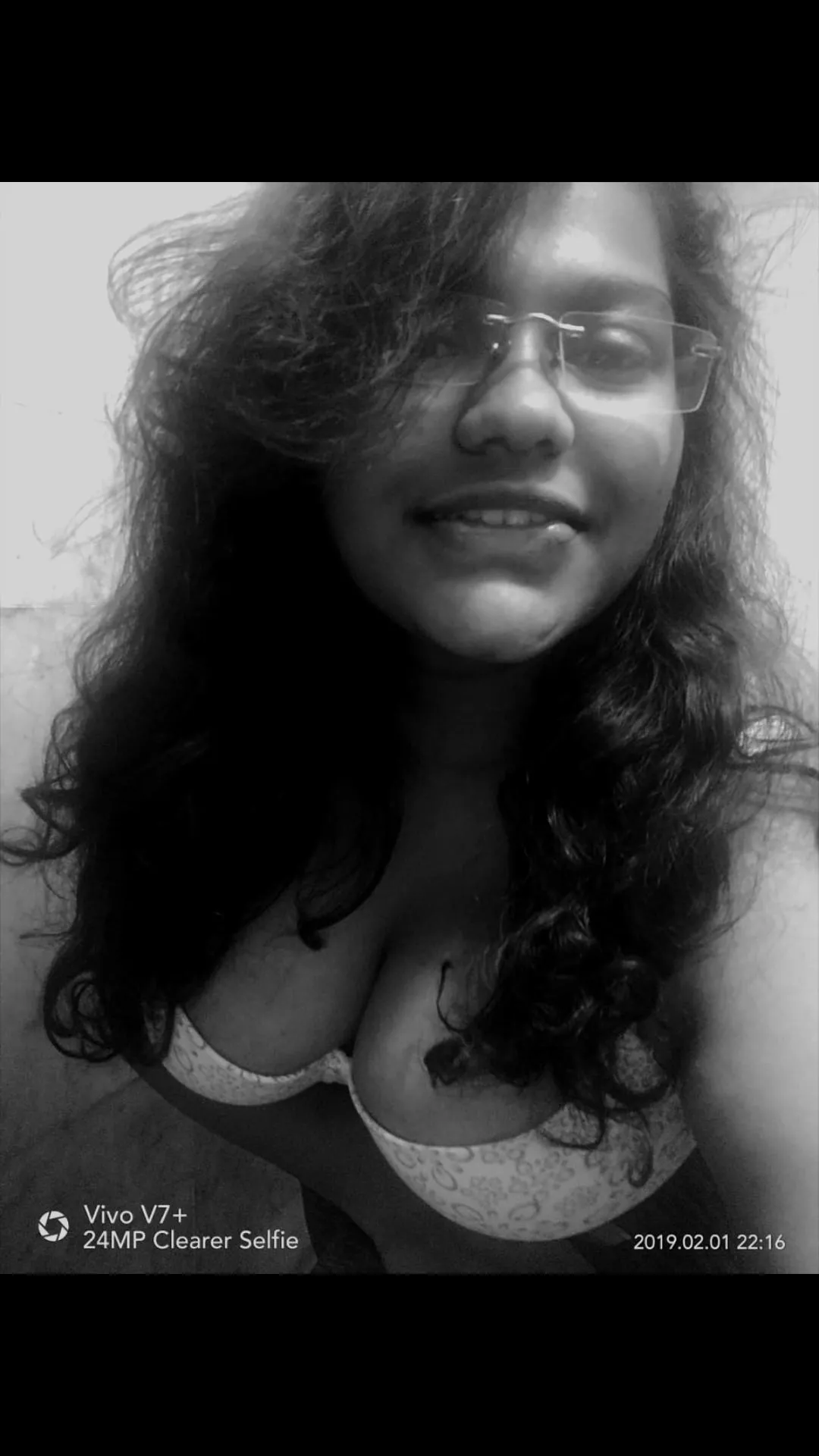 Throwback Thursday. Thoughts? [F] 28