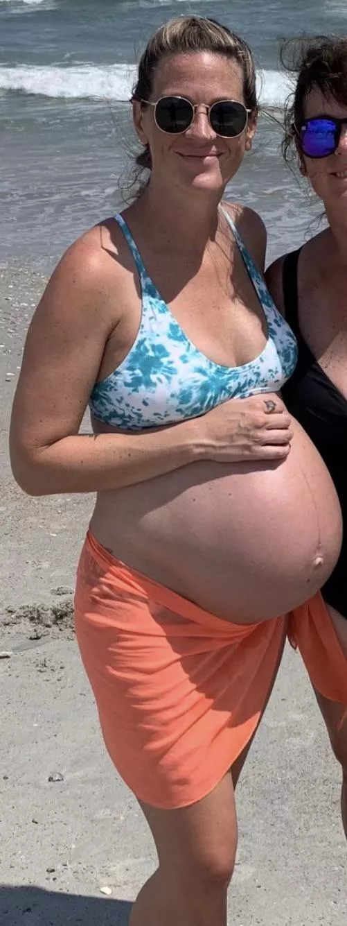 Throwback to 7 weeks ago and looking like this π₯Ί Throwback to 7 weeks ago and looking like this π₯Ί