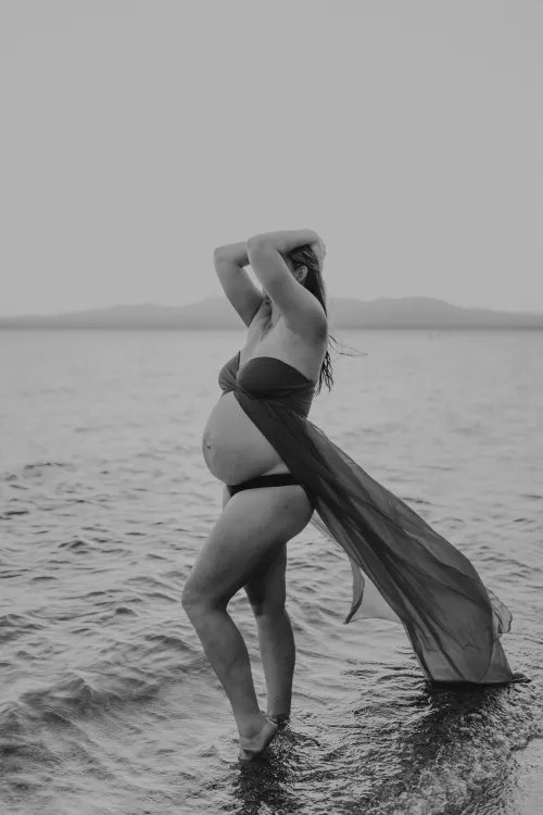 Throwback to my 2nd.