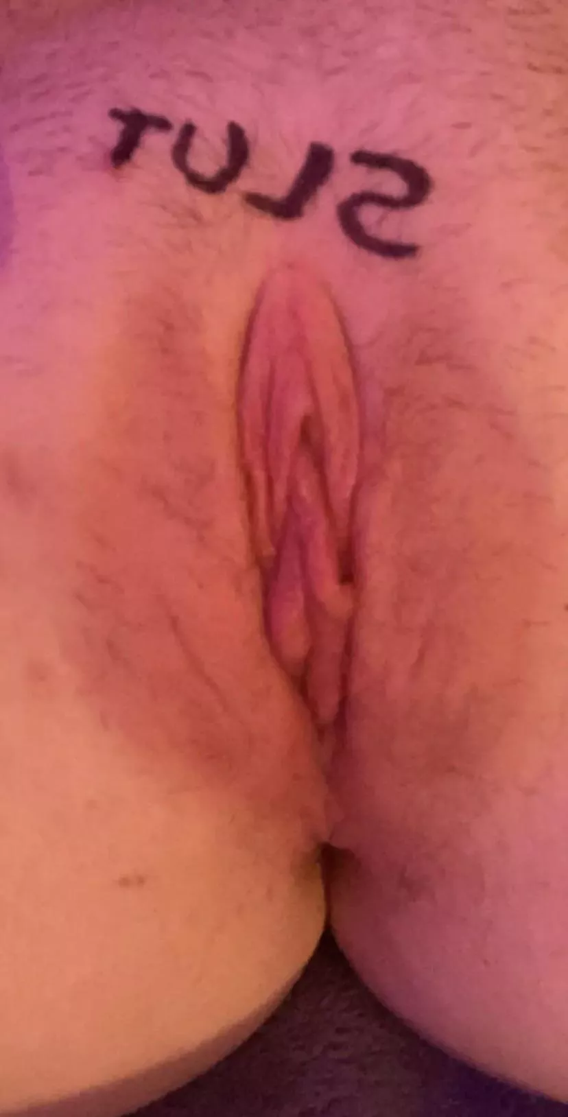 Throwback to when I thought my pussy was my best feature 🥺 Throwback to when I thought my pussy was my best feature 🥺