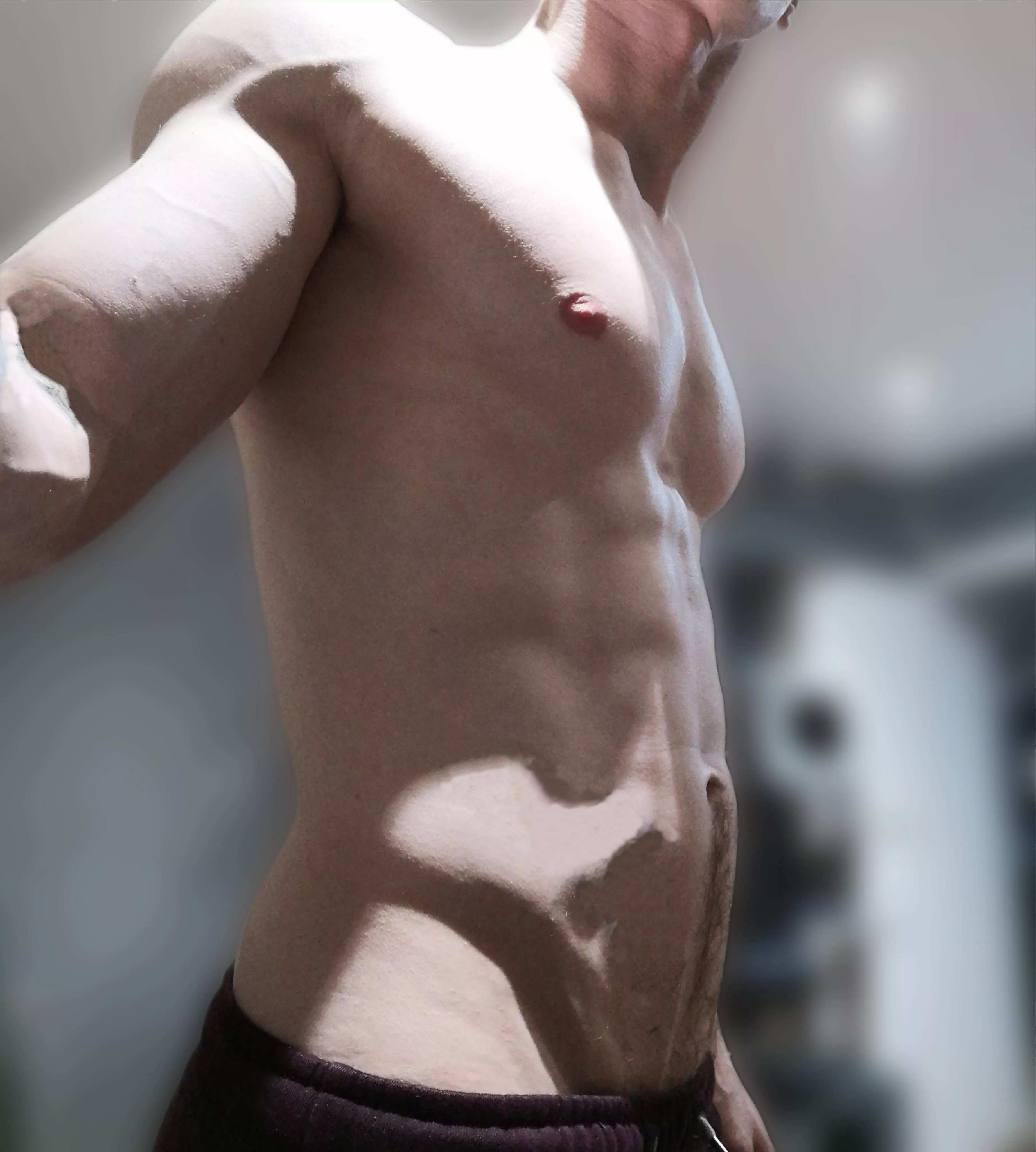 Thunderstruck 🤟🏻