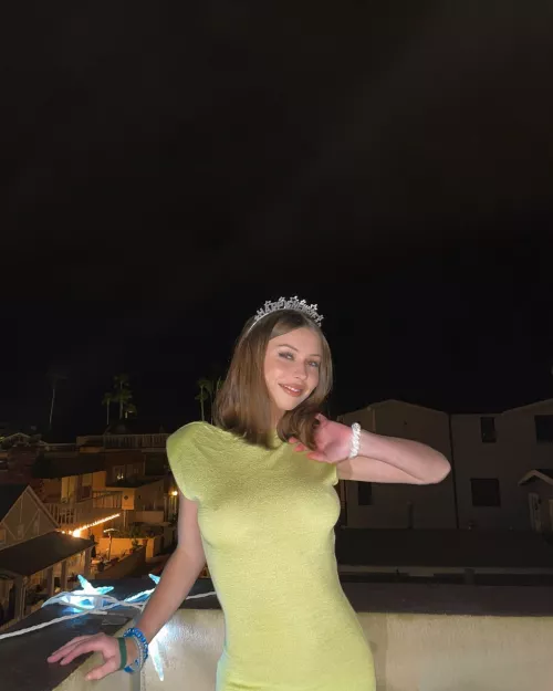 Tiara