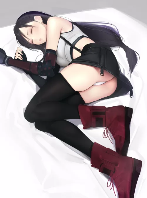 Tifa