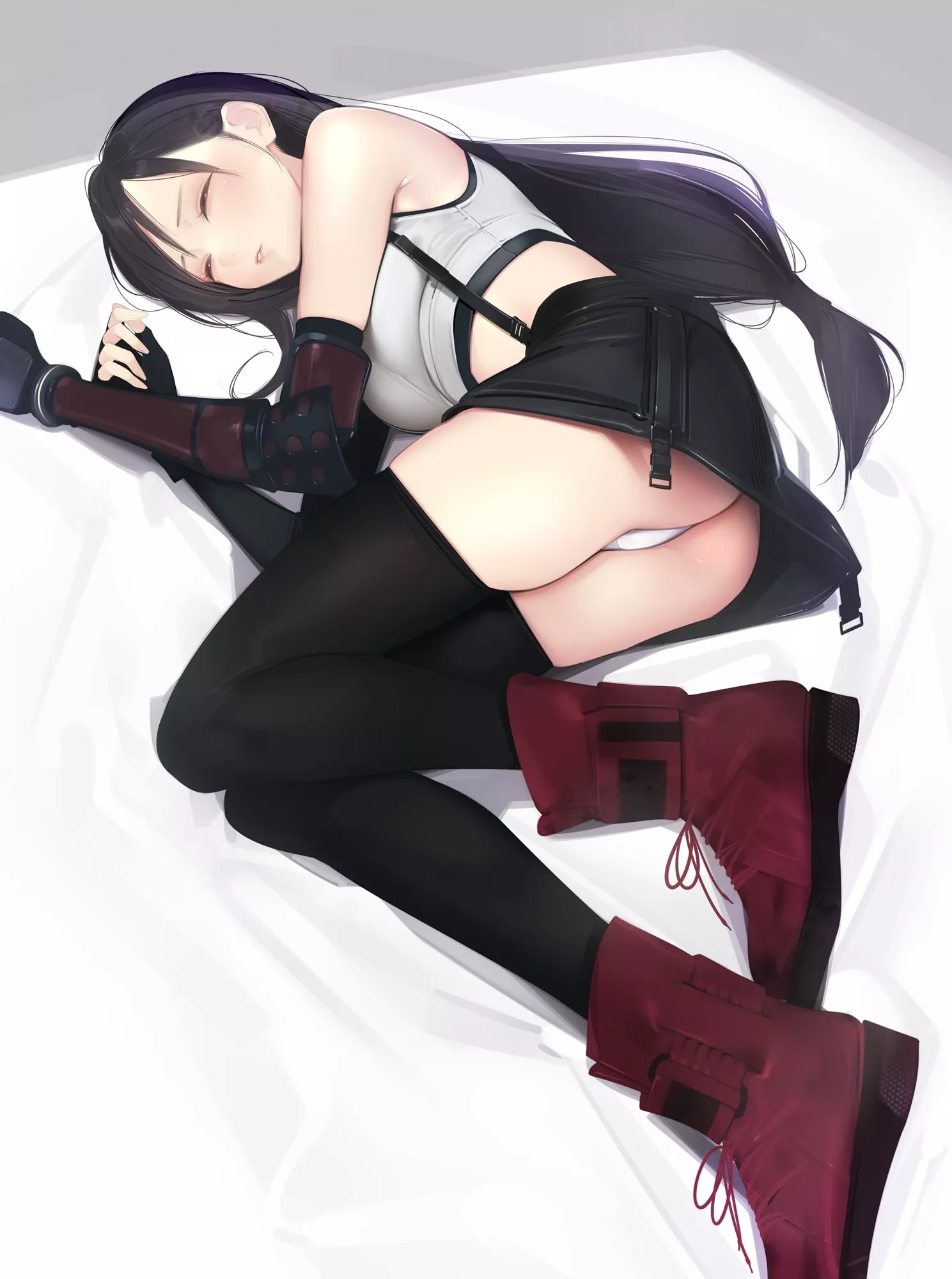 Tifa