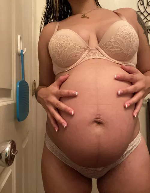 Tight.