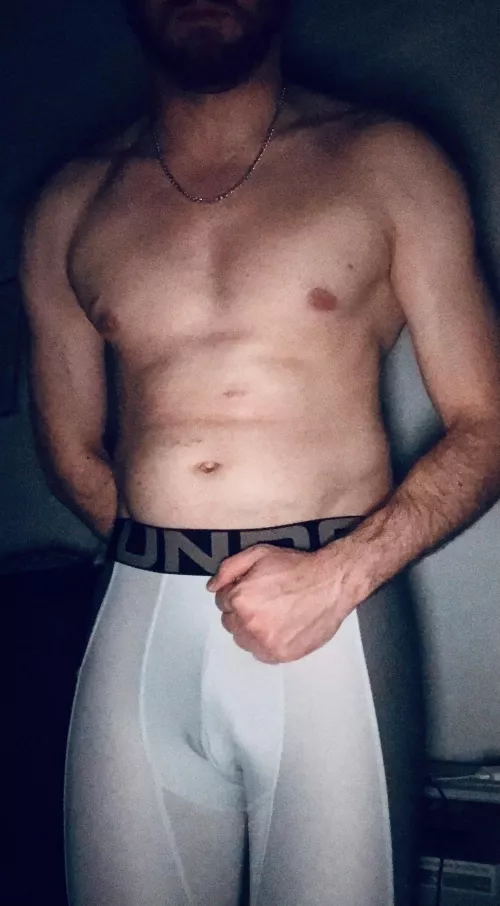 Tight af [m]