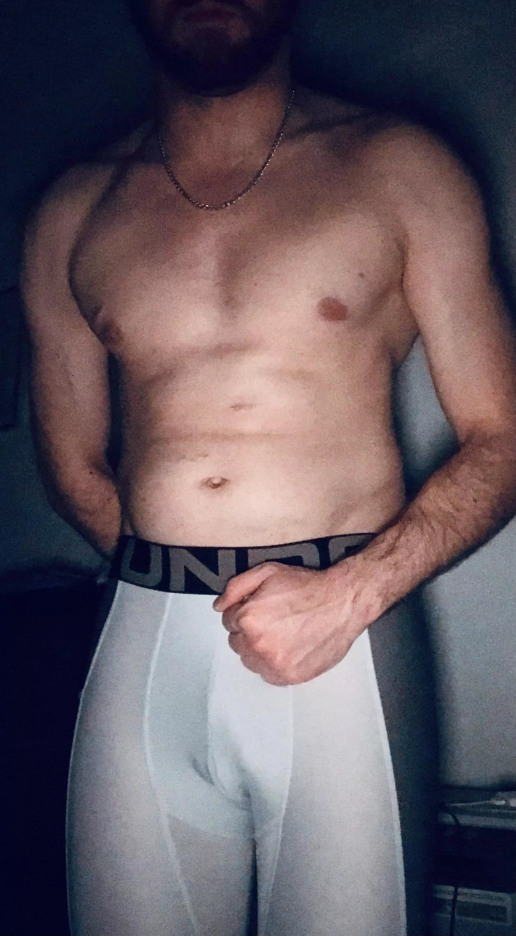 Tight af [m]