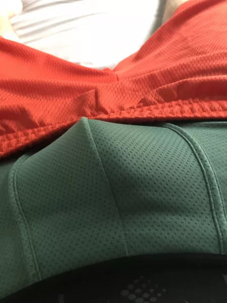 Tight boxers 🤷🏼♂️