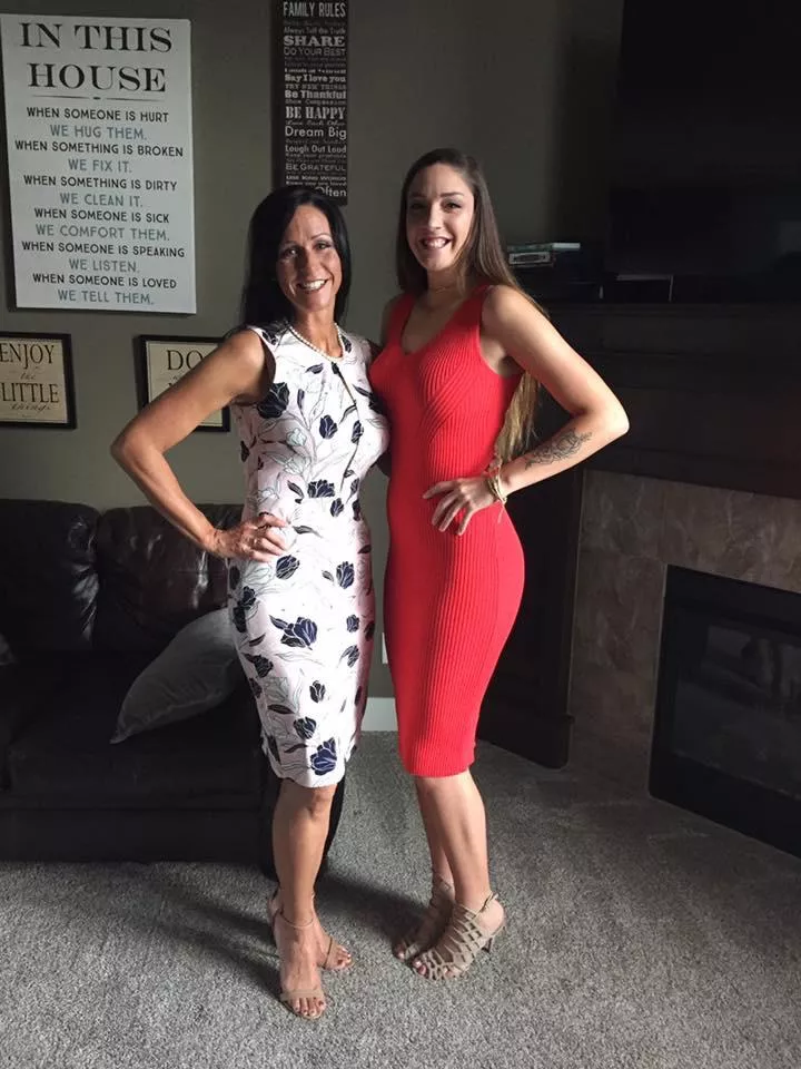 Tight Dresses Tight Dresses