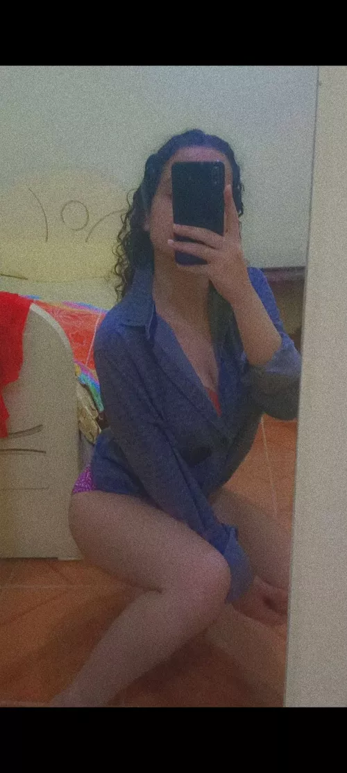 Tight enough? And should I upload more?