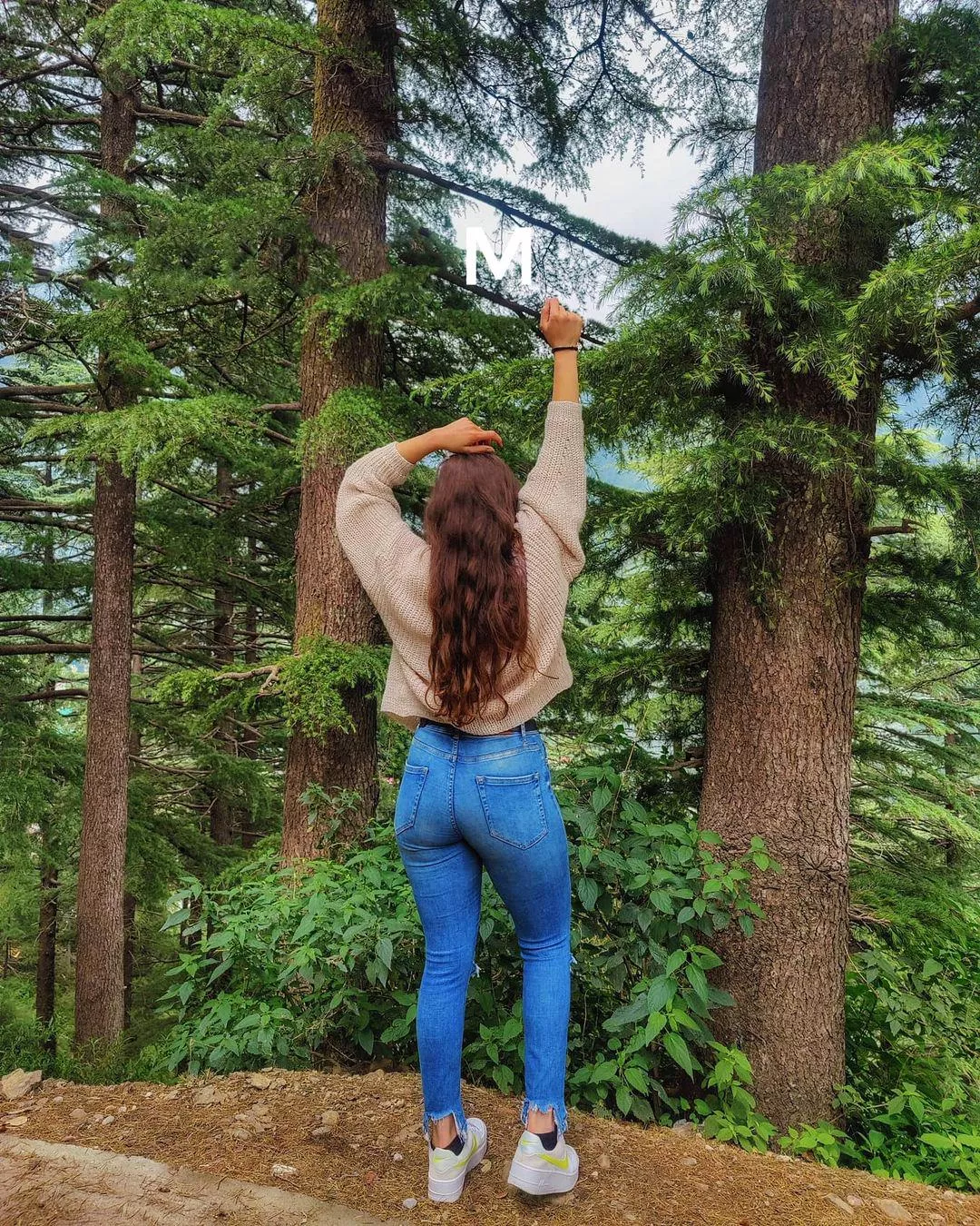 Tight Jeans as Best Tight Jeans as Best