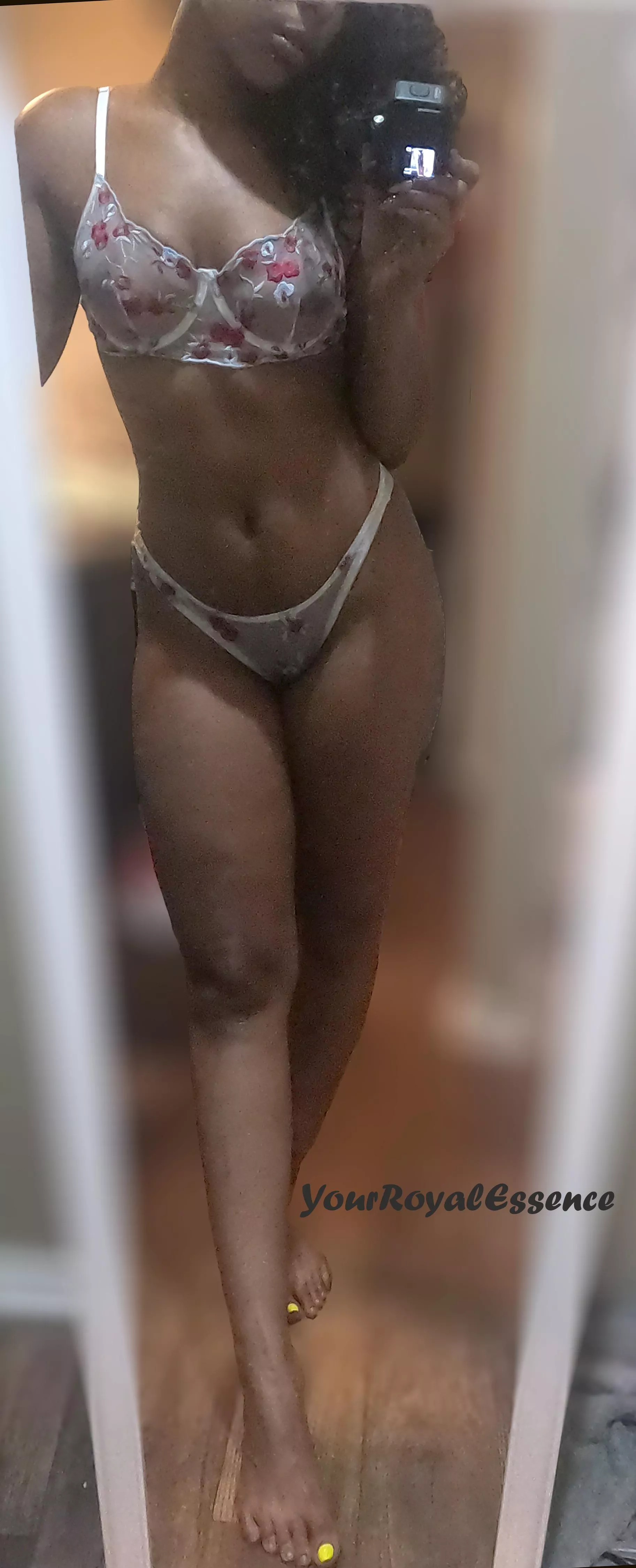 Tight milf body, cum drink from me💦😼
