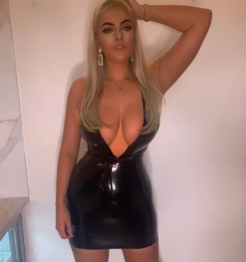 Tight pvc