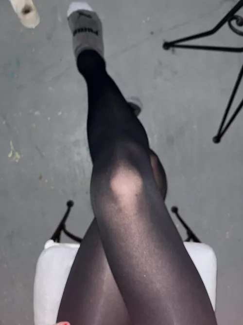 Tights