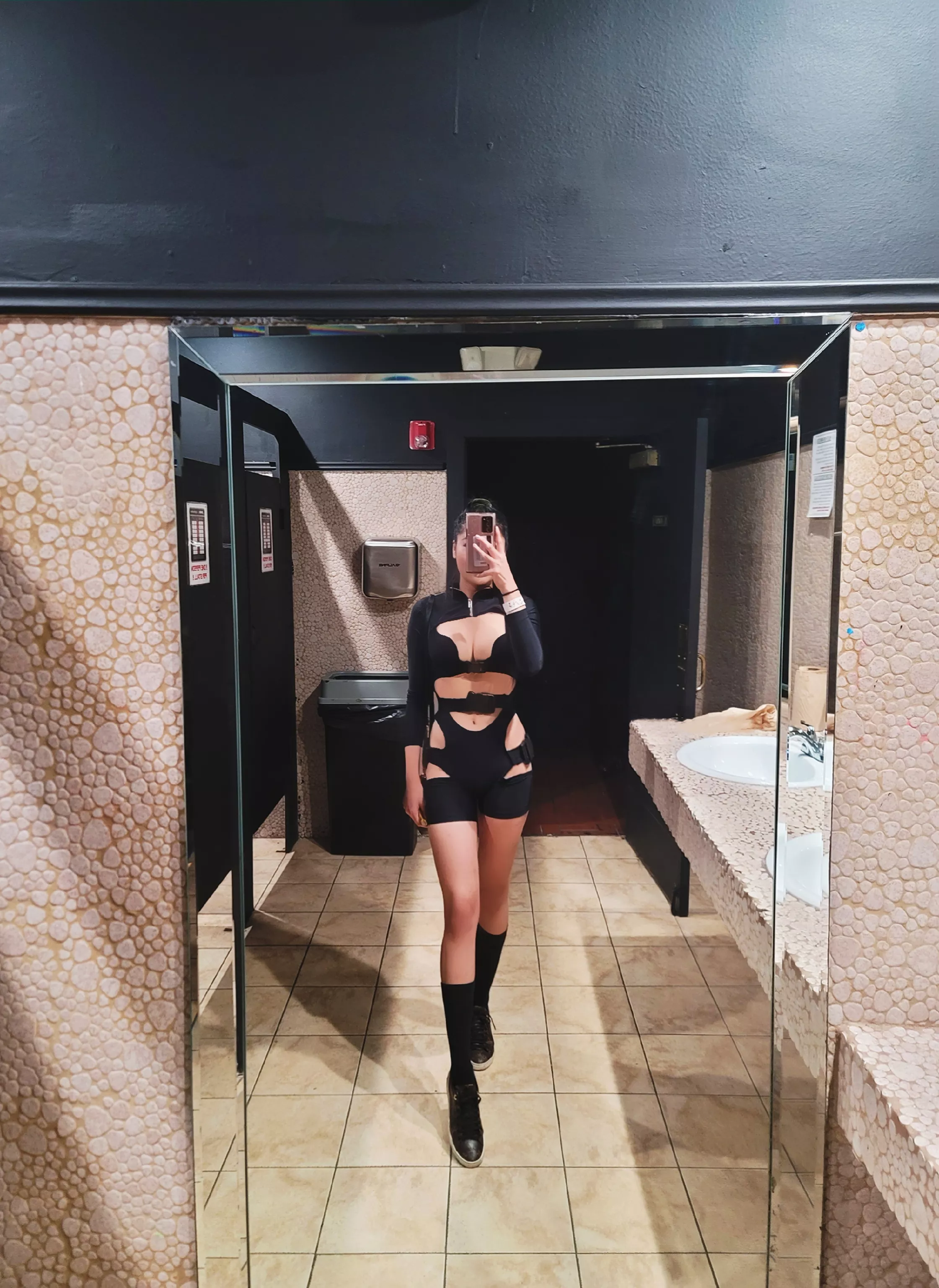 Tiktok made me buy it 😆