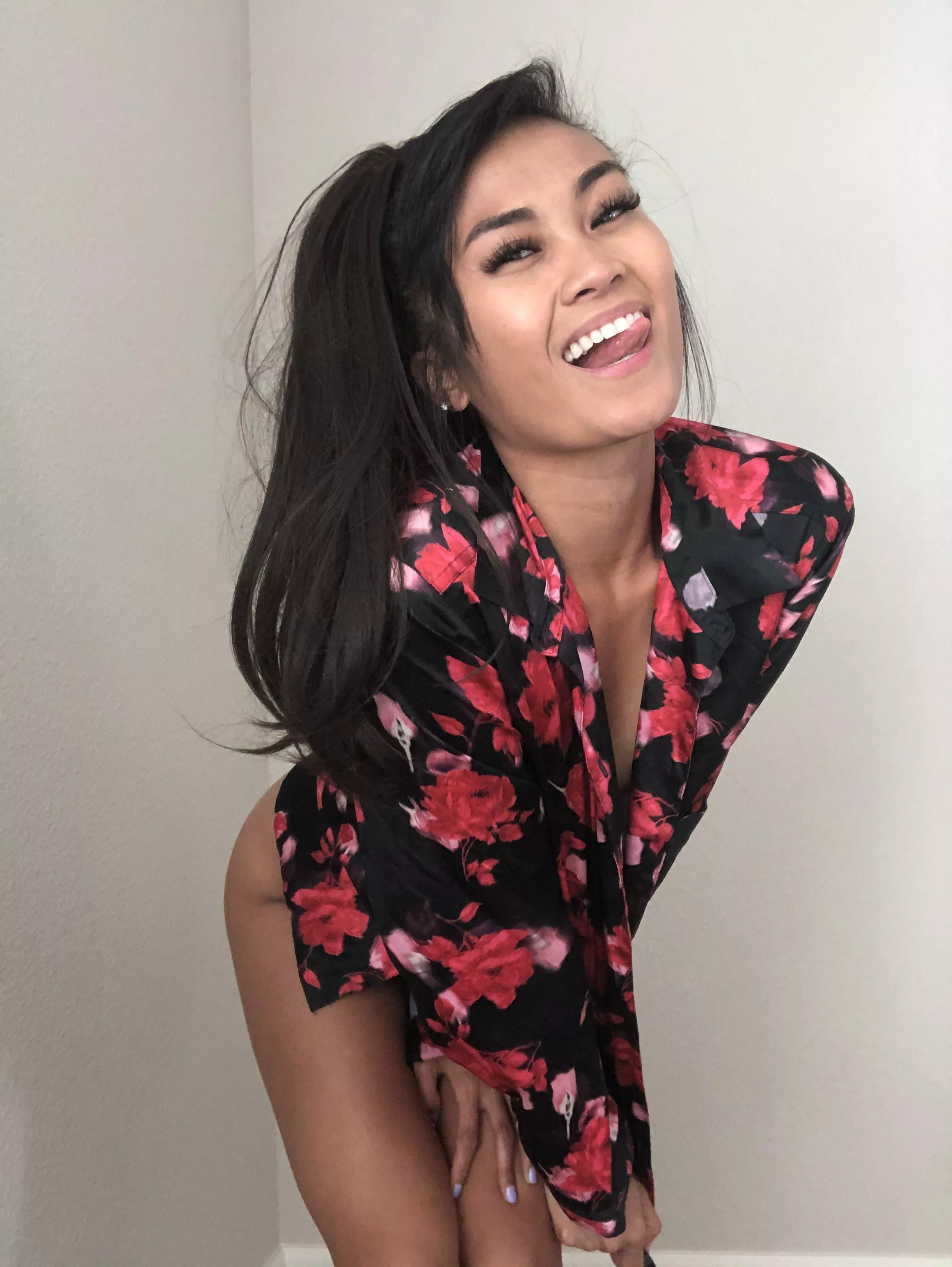 Till the day I can hold you in my arms, I’ll hold you in my heart.