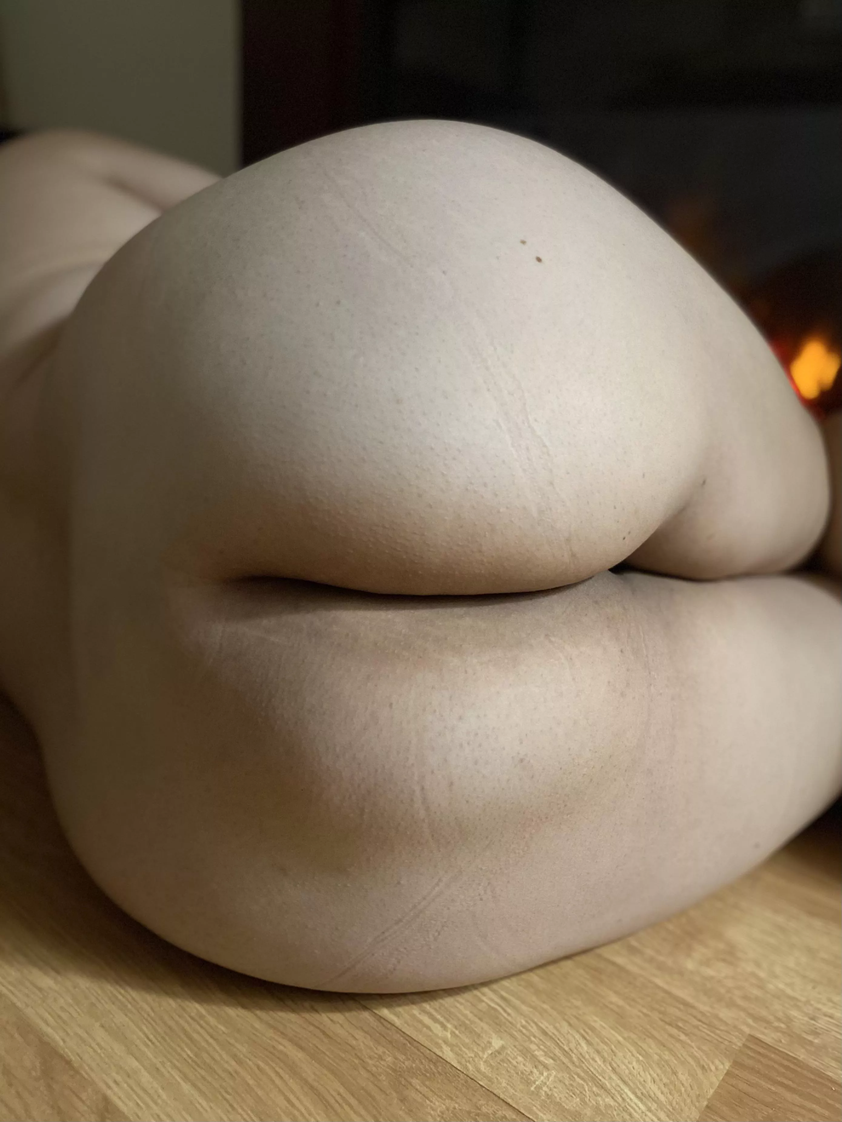 Time for another breeding session