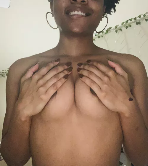 Time For Bed Daddy😏💦