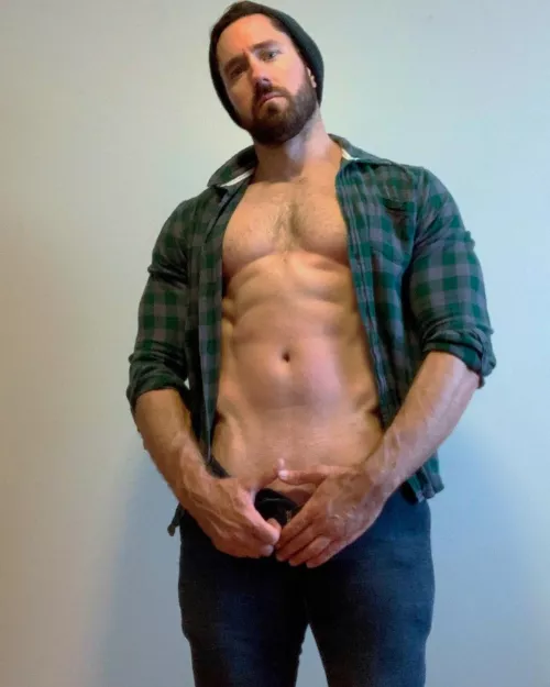 Time for house chores ๐ฒ