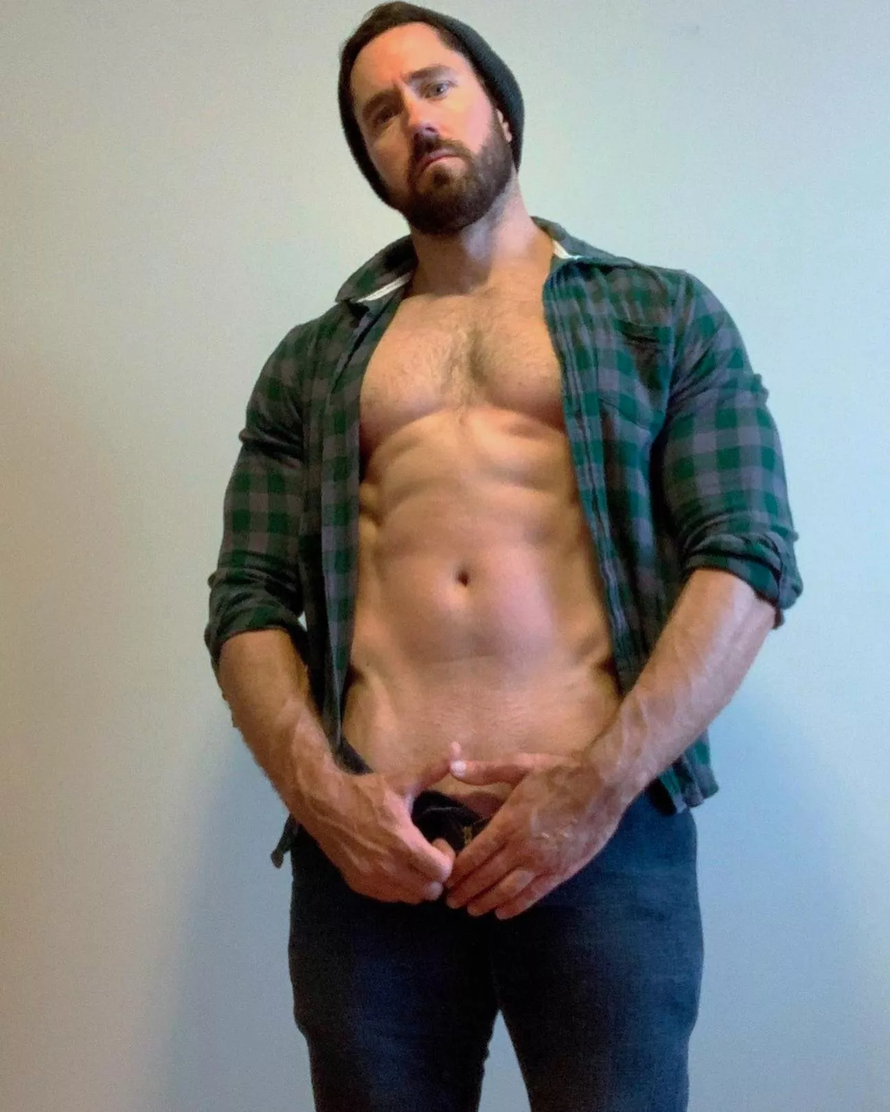 Time for house chores 😲