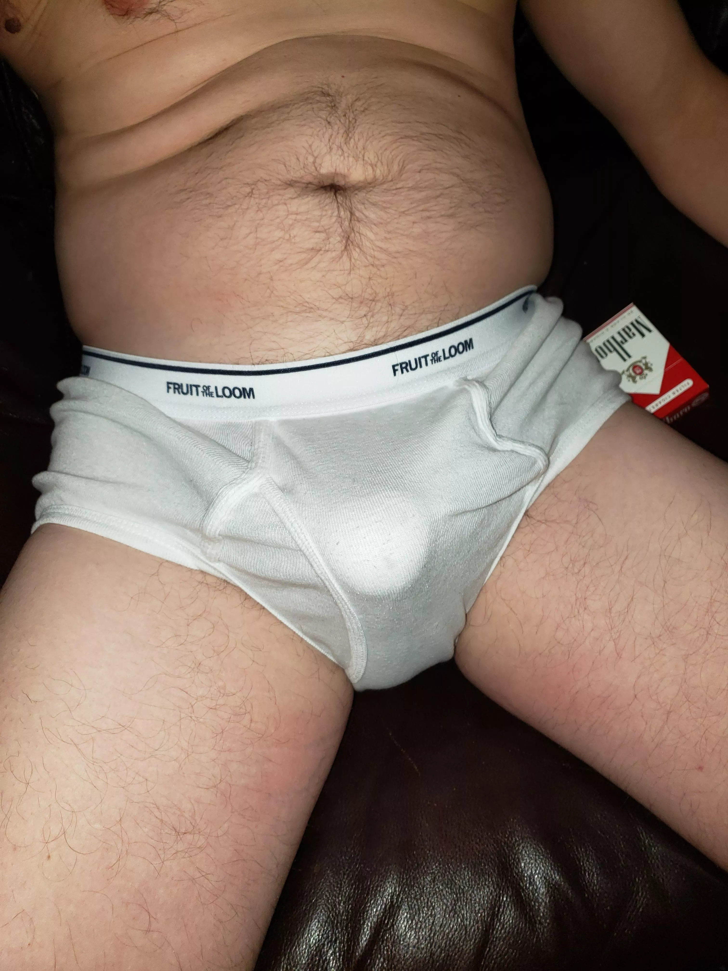 Time for Sunday Service