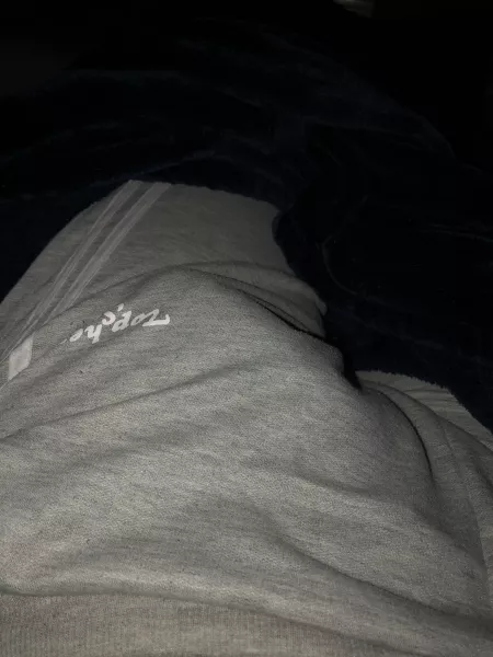 Time for the sleeping giant to wake up