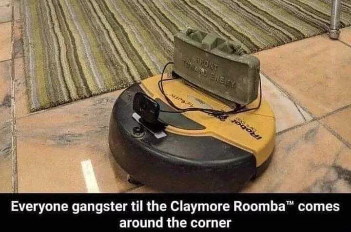 Time to clean up the sub. If you are not AGE verified with a mod , or if there is no college attire/background/etc YOUR POSTS WILL BE DELETED! Time to clean up the sub. If you are not AGE verified with a mod , or if there is no college attire/background/etc YOUR POSTS WILL BE DELETED!