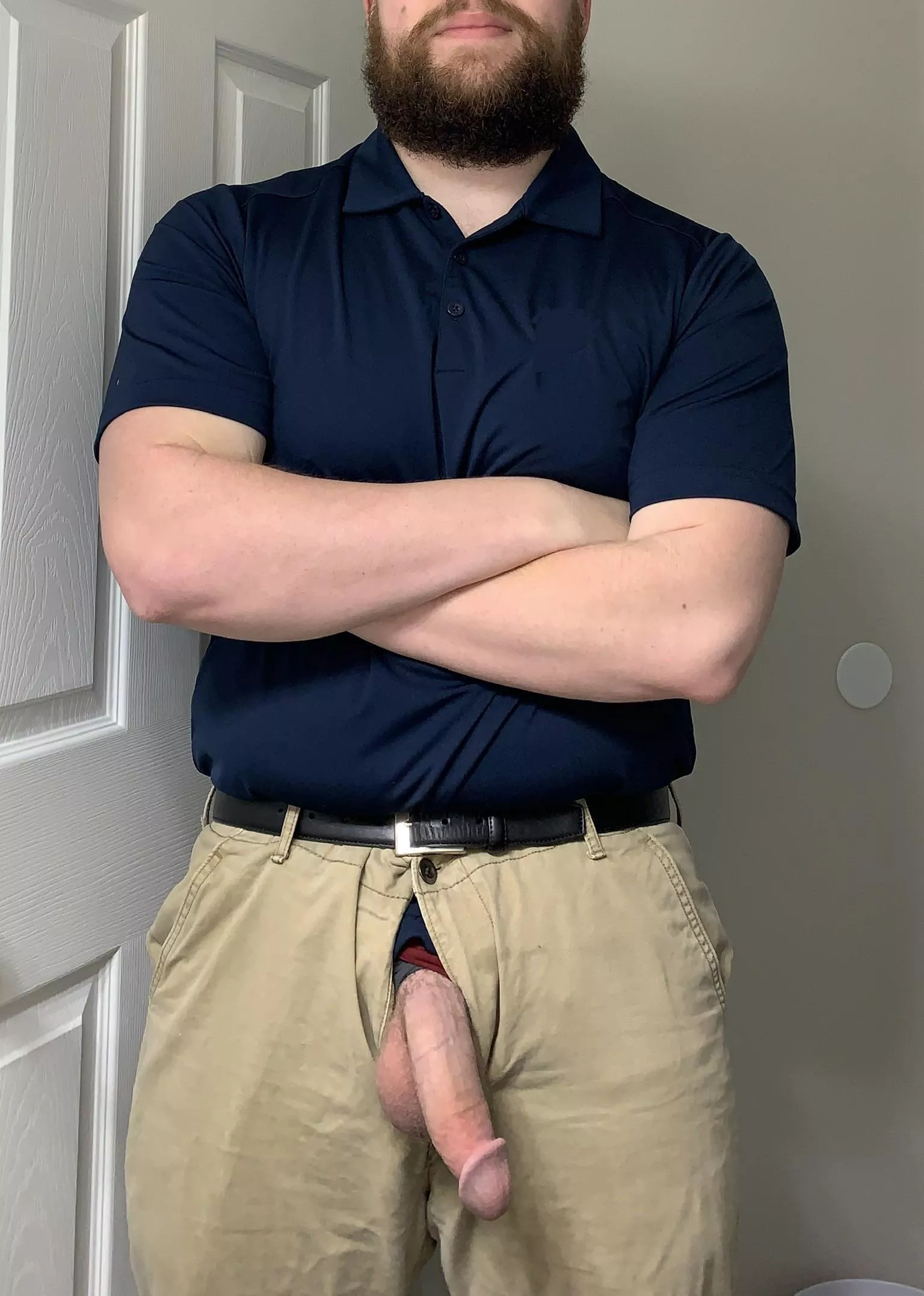 Time to go back to work. [35]