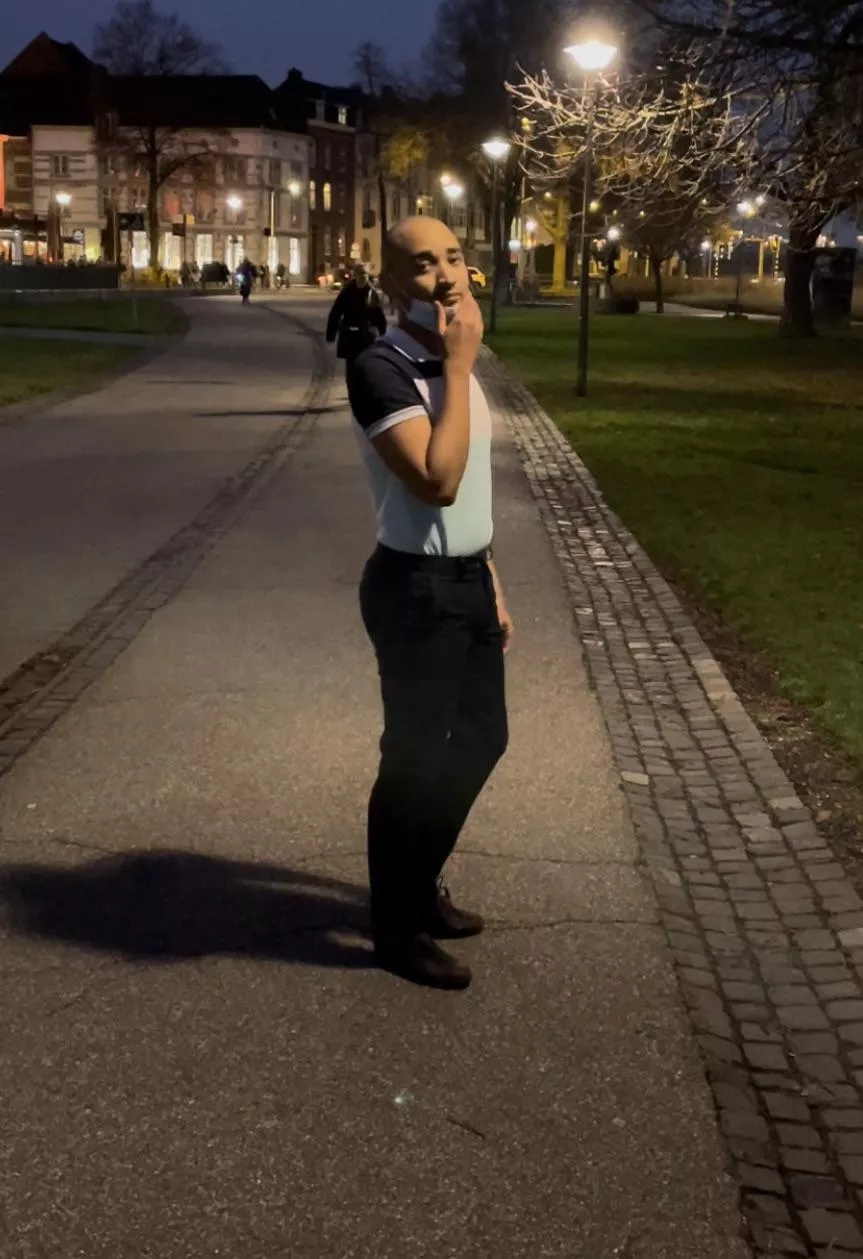 Time to go home and play some naruto