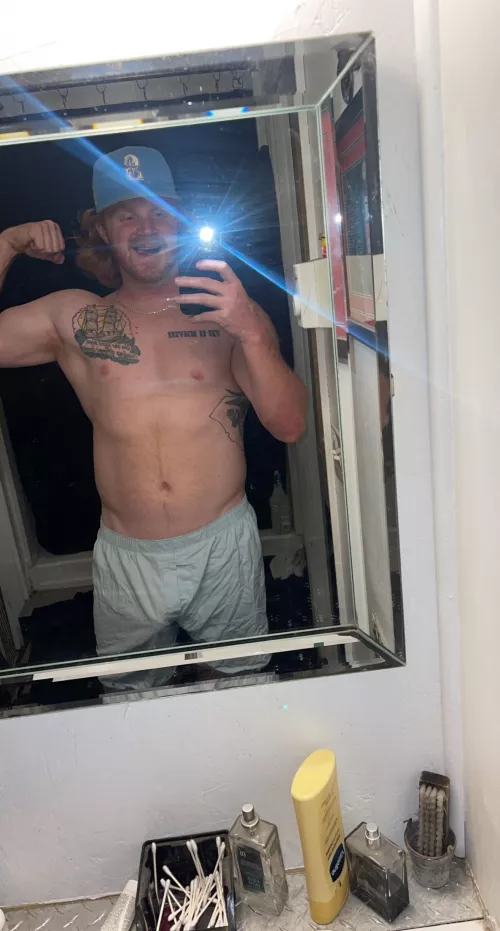 Time to lose 25 pounds 💪🏻✨ feels great getting into shape!