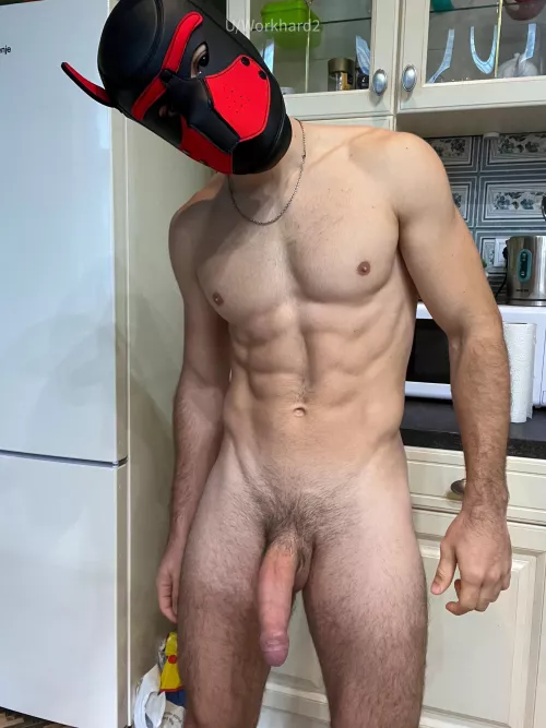 Time to play ?! 😁😈