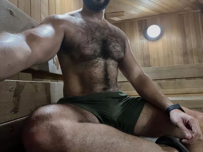 Time to Play Kiss, Lick, or Touch. Where Would You Place ONE of Each?