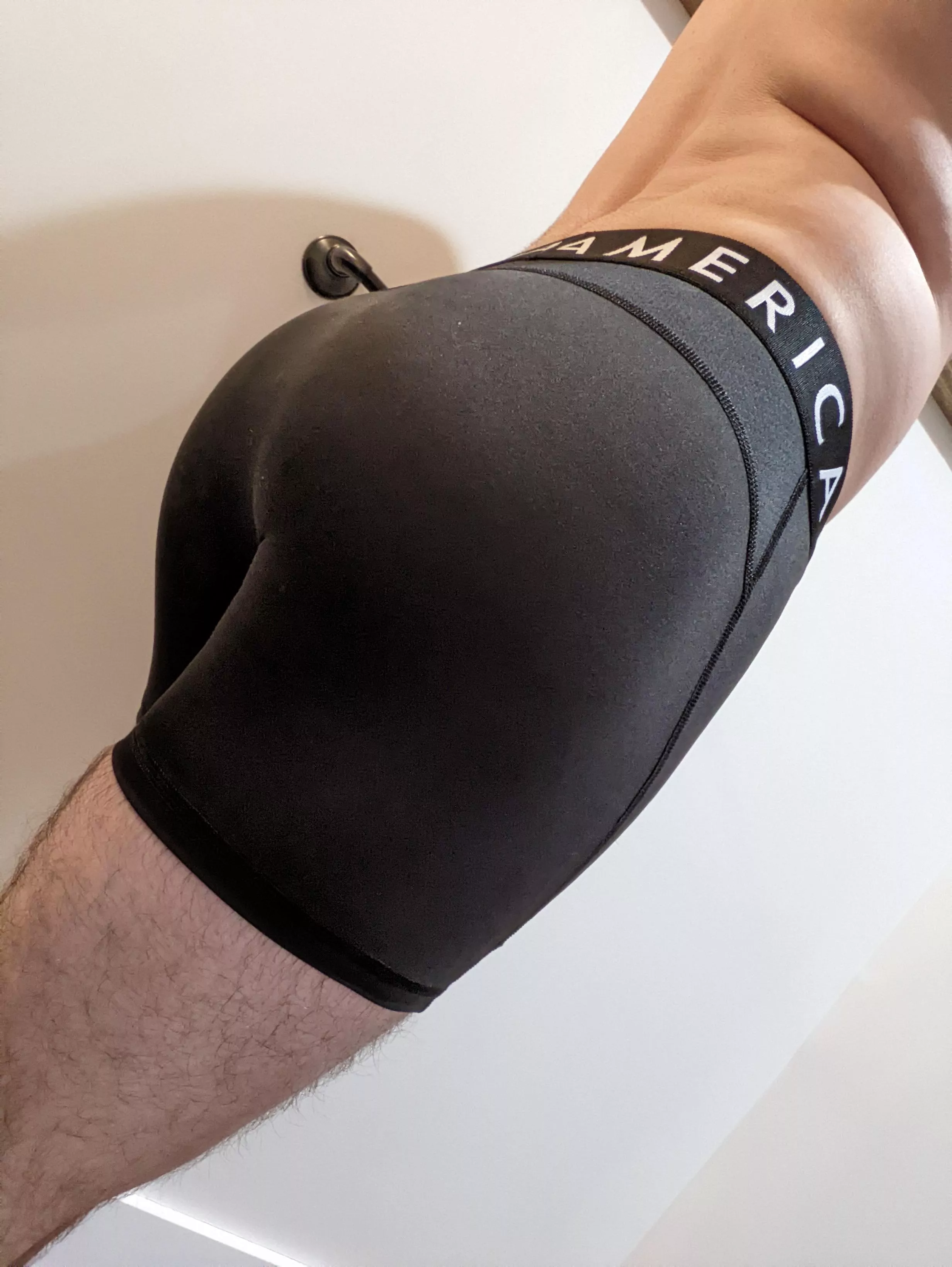 Time to play some Hollow Knight