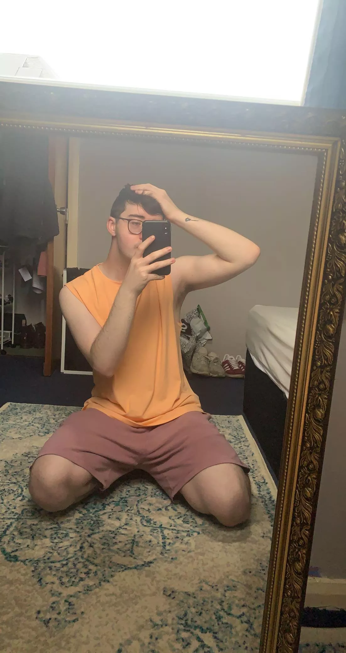 Time to play some league and WoW! No work till Wednesday 🥳 Time to play some league and WoW! No work till Wednesday 🥳