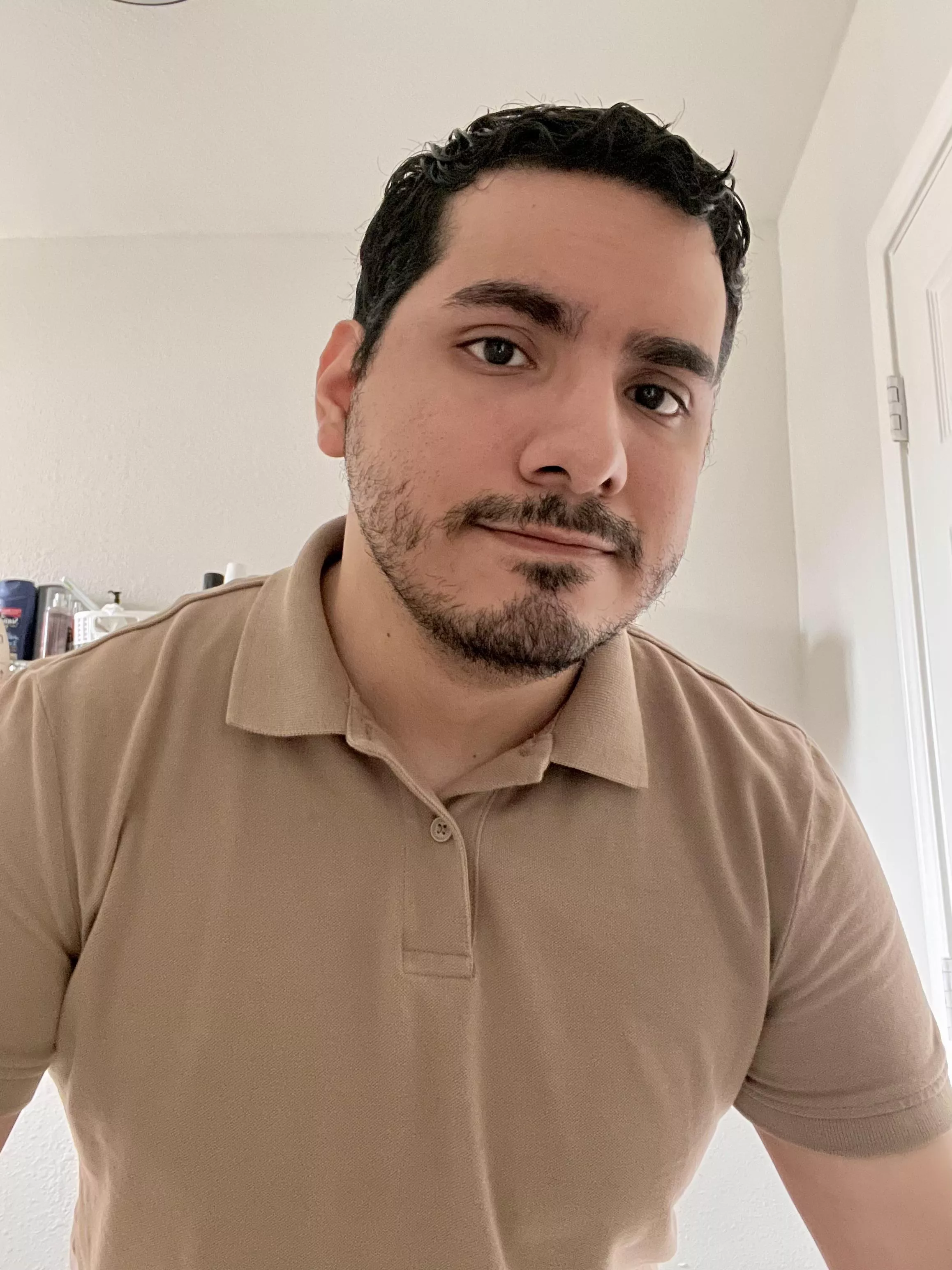 Time to tackle my backlog