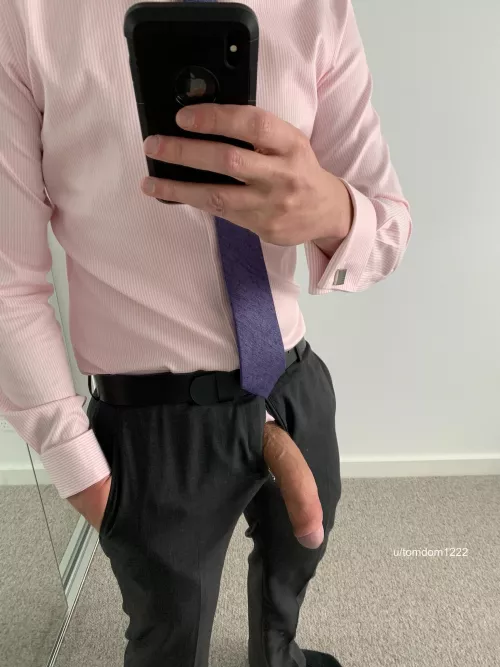 Time to talk about your position in the new year...