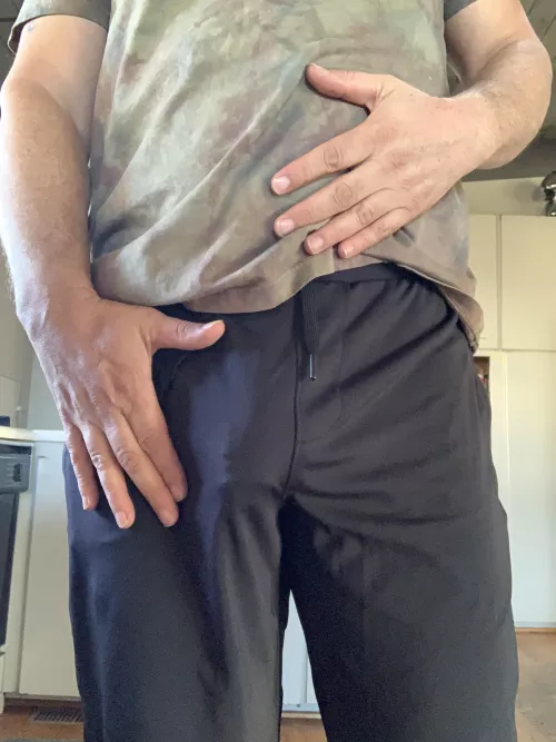 Time to unwrap some gifts. 51