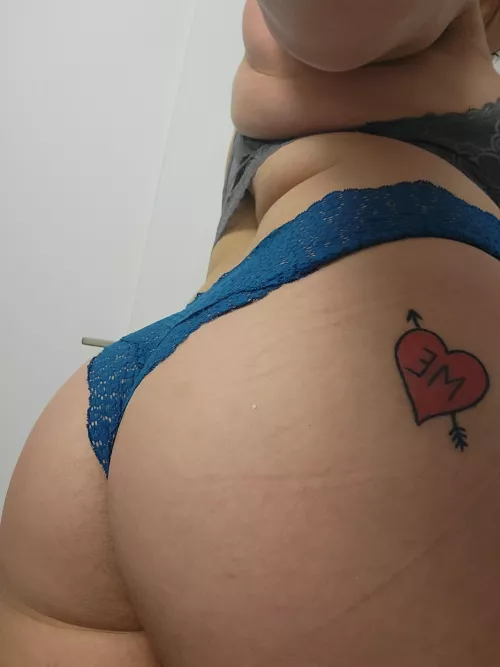 Time to unwrap your presents