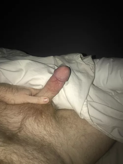 Time to wake up and get stoned. 33