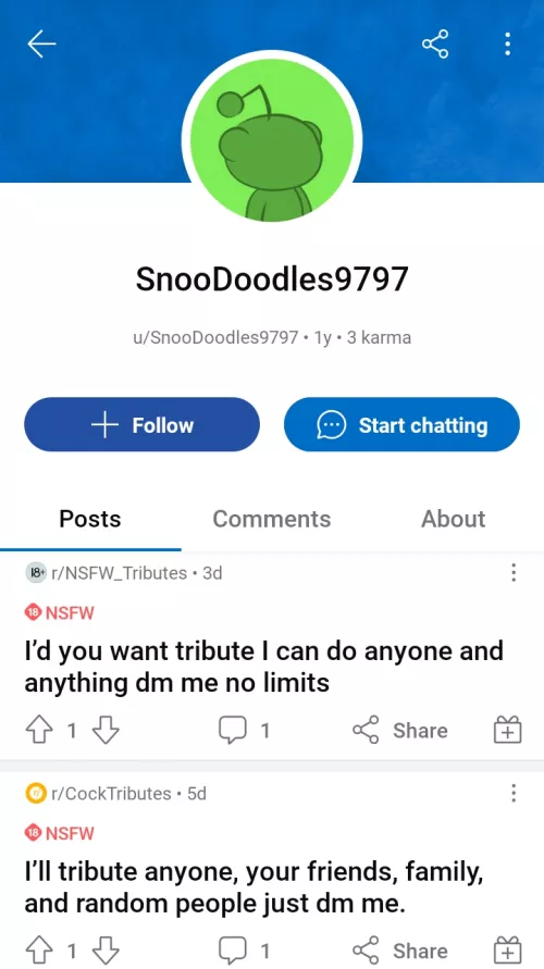 Time Waster and Scam again, Beware of this fucking asshole