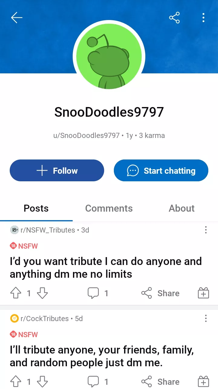 Time Waster and Scam again, Beware of this fucking asshole Time Waster and Scam again, Beware of this fucking asshole