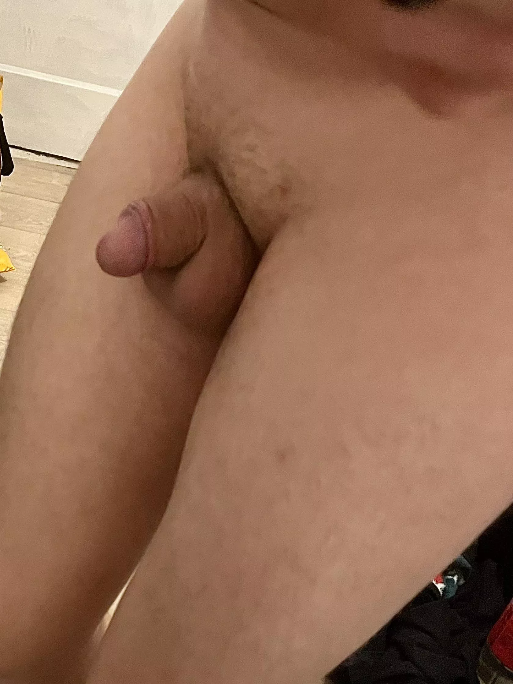 Tiny (25)