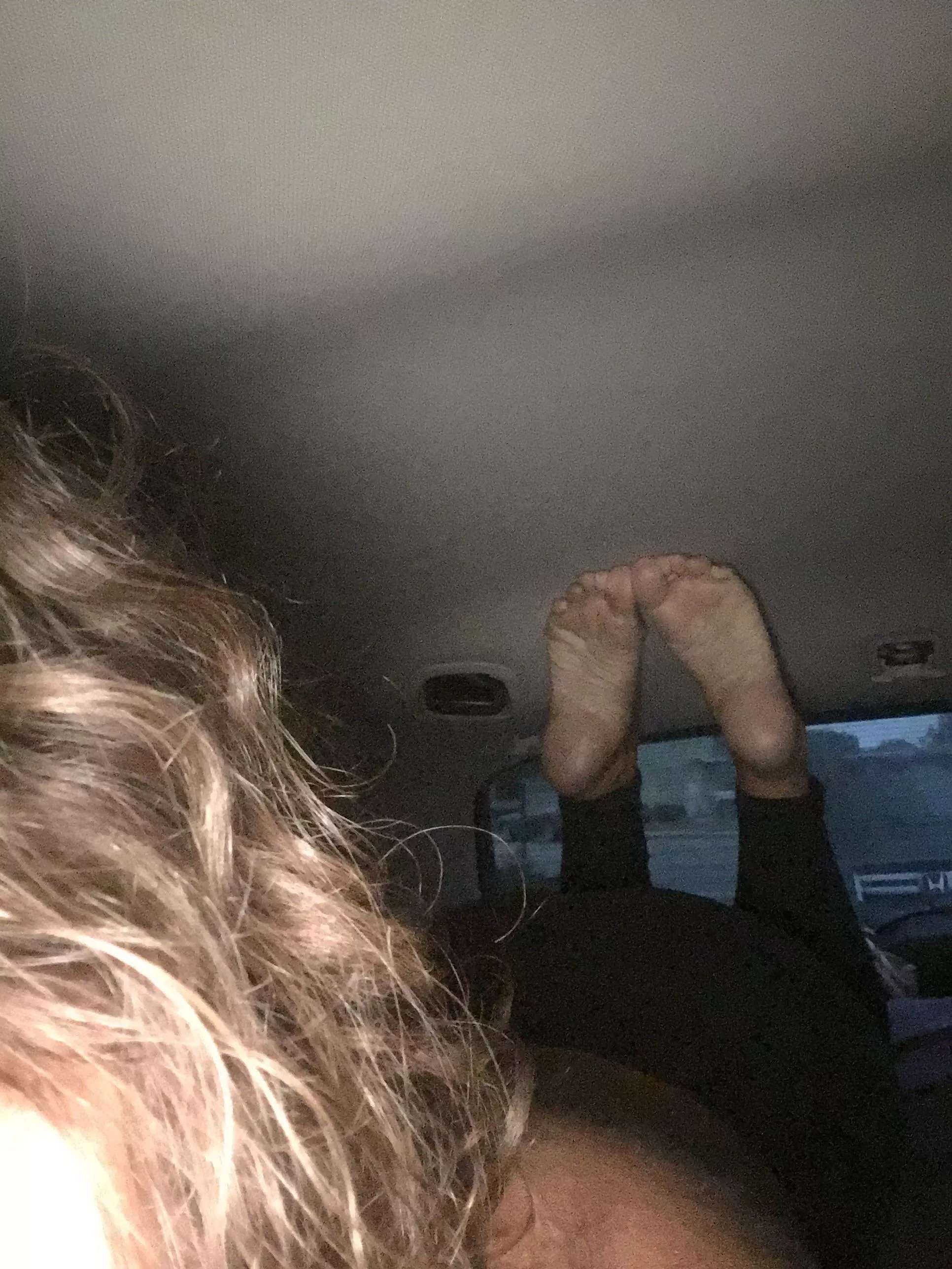 Tiny car dwelling spaces are perfect for tiny bodies Tiny car dwelling spaces are perfect for tiny bodies
