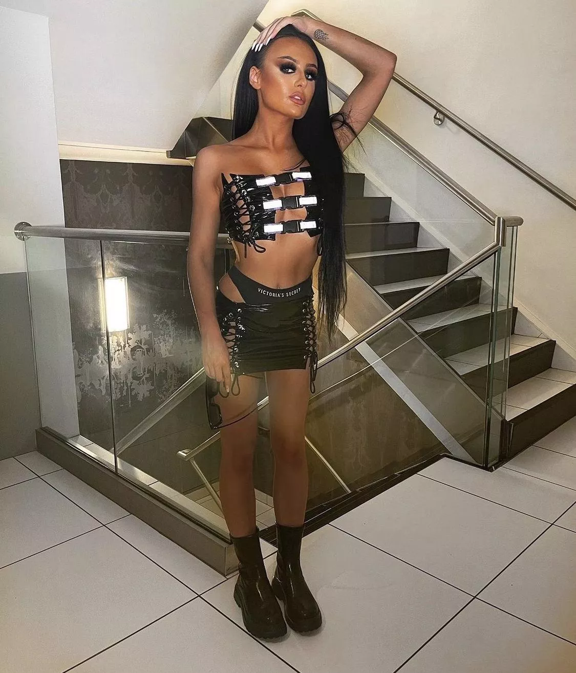 tiny lil fucktoy🏴󠁧󠁢󠁳󠁣󠁴󠁿🥵