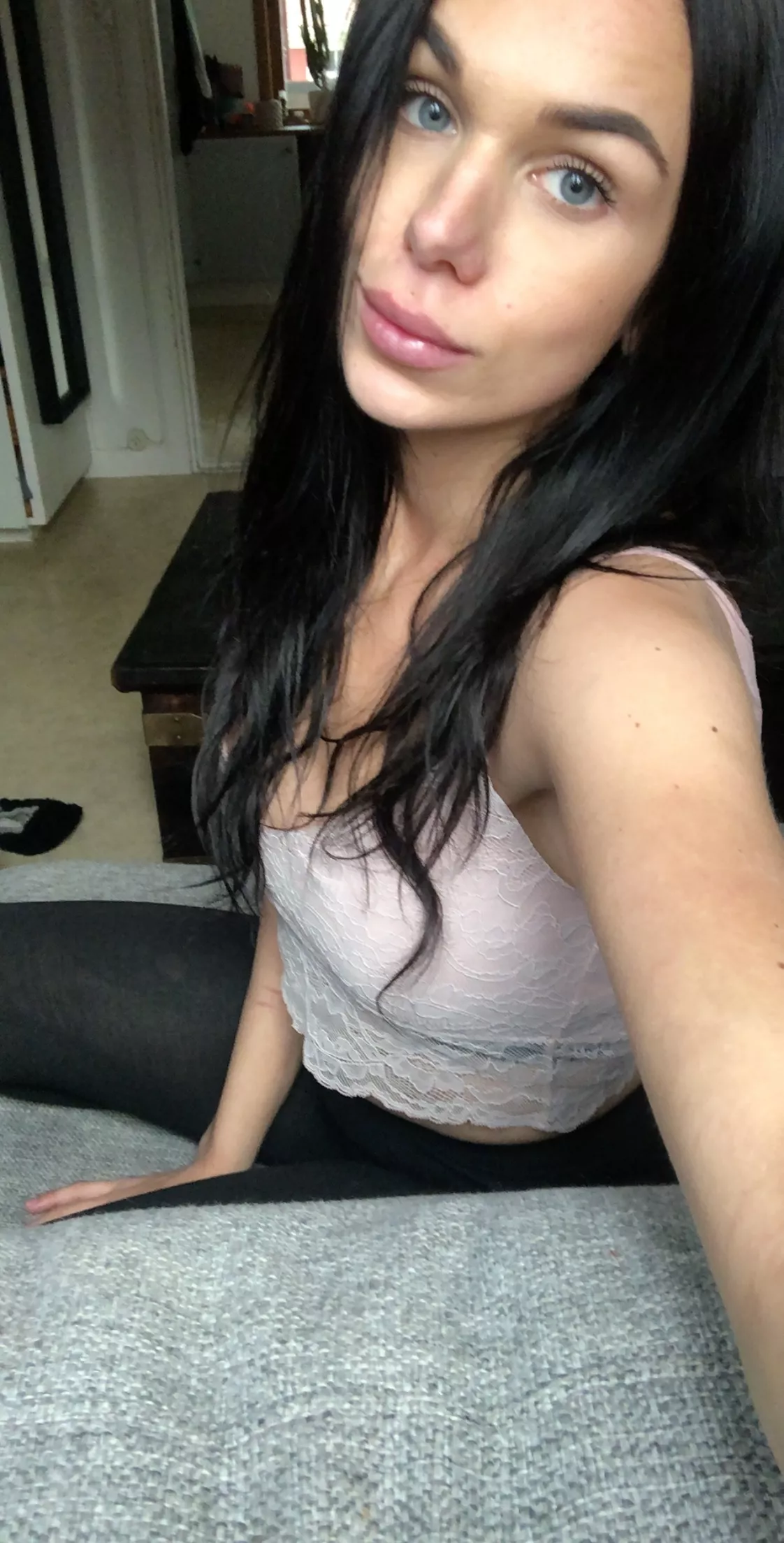 Tiny tight slut?? upvote for a surprise add and SC: sophiax_67 Tiny tight slut?? upvote for a surprise add and SC: sophiax_67